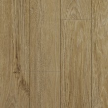 Ламинат Egger <b>Дуб Монте Медовый</b> коллекция 2026 Classic 33 класс 8 мм с фаской EPL271