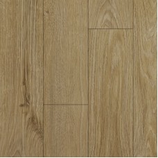 Ламинат Egger <b>Дуб Монте Медовый</b> коллекция 2026 Classic 33 класс 8 мм с фаской EPL271