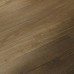 Ламинат Egger EPL272 Дуб Монте Браун 33 класс 8 мм с фаской