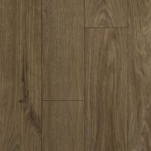 Ламинат Egger <b>Дуб Монте Браун</b> коллекция 2026 Classic 33 класс 8 мм с фаской EPL272 Ламинат Egger <b>Дуб Монте Браун</b> коллекция 2026 Classic 33 класс 8 мм с фаской EPL272