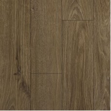 Ламинат Egger <b>Дуб Монте Браун</b> коллекция 2026 Classic 33 класс 8 мм с фаской EPL272 Ламинат Egger <b>Дуб Монте Браун</b> коллекция 2026 Classic 33 класс 8 мм с фаской EPL272