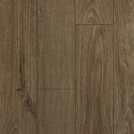 Ламинат Egger EPL272 Дуб Монте Браун 33 класс 8 мм с фаской