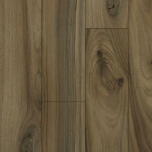 Ламинат Egger <b>Орех Тортона Браун</b> коллекция 2026 Classic 33 класс 8 мм с фаской EPL273