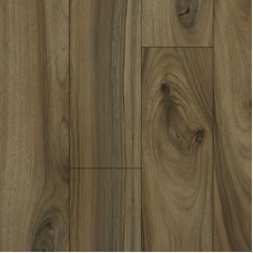 Ламинат Egger <b>Орех Тортона Браун</b> коллекция 2026 Classic 33 класс 8 мм с фаской EPL273 Ламинат Egger <b>Орех Тортона Браун</b> коллекция 2026 Classic 33 класс 8 мм с фаской EPL273