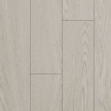 Ламинат Egger <b>Дуб Жоржина Белый</b> коллекция 2026 Classic 33 класс 8 мм с фаской EPL275