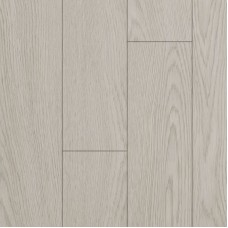 Ламинат Egger <b>Дуб Жоржина Белый</b> коллекция 2026 Classic 33 класс 8 мм с фаской EPL275