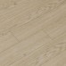 Ламинат Egger EPL276 Дуб Жоржина Натуральный Светлый 33 класс 8 мм с фаской
