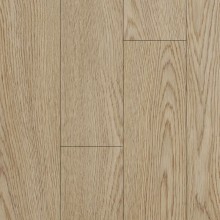 Ламинат Egger <b>Дуб Жоржина Натуральный Светлый</b> коллекция 2026 Classic 33 класс 8 мм с фаской EPL276