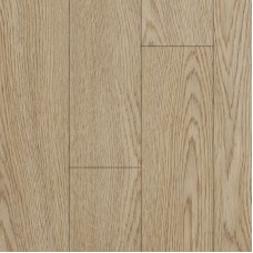 Ламинат Egger <b>Дуб Жоржина Натуральный Светлый</b> коллекция 2026 Classic 33 класс 8 мм с фаской EPL276