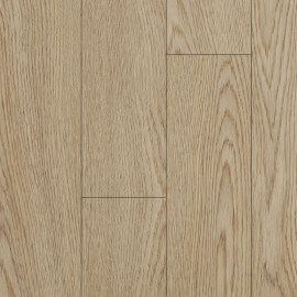 Ламинат Egger EPL276 Дуб Жоржина Натуральный Светлый 33 класс 8 мм с фаской