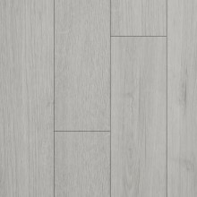 Ламинат Egger <b>Дуб Балтимор Белый</b> коллекция 2026 Classic 33 класс 12 мм с фаской EPL277