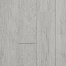 Ламинат Egger <b>Дуб Балтимор Белый</b> коллекция 2026 Classic 33 класс 12 мм с фаской EPL277