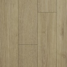 Ламинат Egger <b>Дуб Балтимор Песочный</b> коллекция 2026 Classic 33 класс 12 мм с фаской EPL278