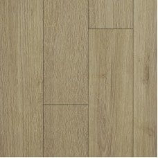 Ламинат Egger <b>Дуб Балтимор Песочный</b> коллекция 2026 Classic 33 класс 12 мм с фаской EPL278