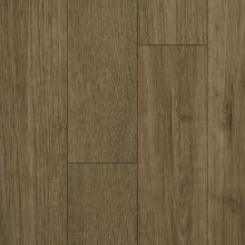 Ламинат Egger <b>Дуб Балтимор Браун</b> коллекция 2026 Classic 33 класс 12 мм с фаской EPL279