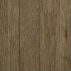 Ламинат Egger <b>Дуб Балтимор Браун</b> коллекция 2026 Classic 33 класс 12 мм с фаской EPL279