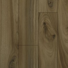 Ламинат Egger <b>Орех Тортона Светлый</b> коллекция 2026 Classic 32 класс 8 мм с фаской EPL280