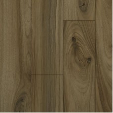 Ламинат Egger <b>Орех Тортона Светлый</b> коллекция 2026 Classic 32 класс 8 мм с фаской EPL280