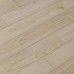 Ламинат Egger EPL281 Вяз Светлый 32 класс 8 мм с фаской