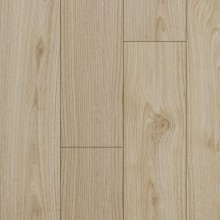 Ламинат Egger <b>Вяз Светлый</b> коллекция 2026 Classic 32 класс 8 мм с фаской EPL281