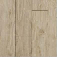 Ламинат Egger <b>Вяз Светлый</b> коллекция 2026 Classic 32 класс 8 мм с фаской EPL281