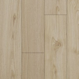 Ламинат Egger EPL281 Вяз Светлый 32 класс 8 мм с фаской