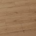 Ламинат Egger EPL282 Дуб Луара Капучино 33 класс 8 мм с фаской