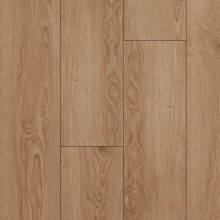 Ламинат Egger <b>Дуб Луара Капучино</b> коллекция 2026 Classic 33 класс 8 мм с фаской EPL282