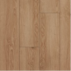 Ламинат Egger <b>Дуб Луара Капучино</b> коллекция 2026 Classic 33 класс 8 мм с фаской EPL282