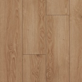 Ламинат Egger EPL282 Дуб Луара Капучино 33 класс 8 мм с фаской