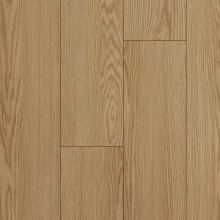 Ламинат Egger <b>Дуб Тронсэ Песочный</b> коллекция 2026 Classic 33 класс 12 мм с фаской EPL284