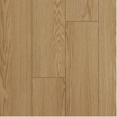 Ламинат Egger <b>Дуб Тронсэ Песочный</b> коллекция 2026 Classic 33 класс 12 мм с фаской EPL284