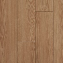 Ламинат Egger <b>Дуб Тронсэ Натуральный</b> коллекция 2026 Classic 33 класс 12 мм с фаской EPL285