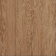 Ламинат Egger <b>Дуб Тронсэ Натуральный</b> коллекция 2026 Classic 33 класс 12 мм с фаской EPL285