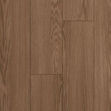 Ламинат Egger <b>Дуб Тронсэ Браун</b> коллекция 2026 Classic 33 класс 12 мм с фаской EPL286