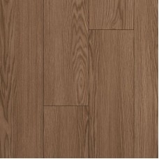 Ламинат Egger <b>Дуб Тронсэ Браун</b> коллекция 2026 Classic 33 класс 12 мм с фаской EPL286