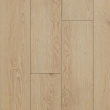 Ламинат Egger <b>Дуб Луара Светлый</b> коллекция 2026 Classic 33 класс 8 мм с фаской EPL287