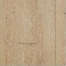 Ламинат Egger <b>Дуб Луара Светлый</b> коллекция 2026 Classic 33 класс 8 мм с фаской EPL287