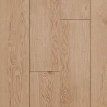 Ламинат Egger <b>Дуб Луара Нюд</b> коллекция 2026 Classic 33 класс 8 мм с фаской EPL288