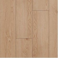 Ламинат Egger <b>Дуб Луара Нюд</b> коллекция 2026 Classic 33 класс 8 мм с фаской EPL288