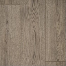 Ламинат Ever <b>Дуб Турин</b> коллекция Sense EL2190