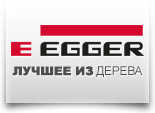 Egger.spb.ru